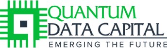 Quantum Innovation Fund Logo